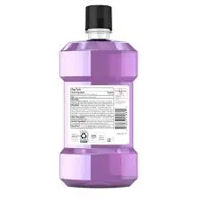  Cetylpyridinium Chloride
